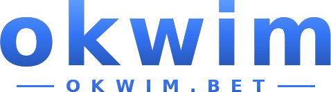 okwim logo