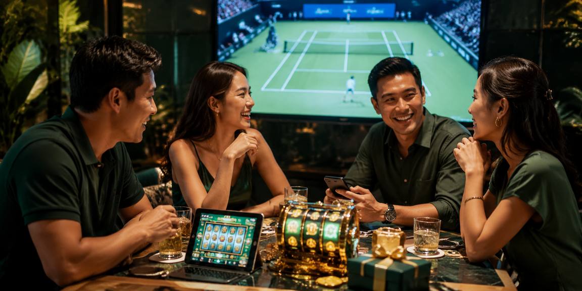 okwim Chúng tôi là ai và vì sao xây dựng okwim