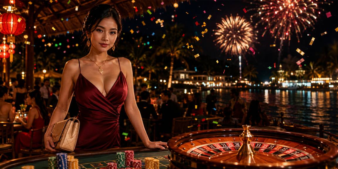okwim Thưởng nạp lần đầu